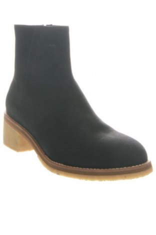 Γυναικεία μποτάκια Clarks Originals, Μέγεθος 40, Χρώμα Μαύρο, Τιμή 172,99 €