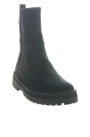 Дамски боти Clarks Originals, Размер 40, Цвят Черен, Цена 269,99 лв.