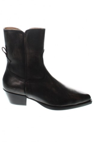 Damen Stiefeletten Copenhagen Studios, Größe 38, Farbe Schwarz, Preis € 274,99