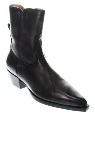 Damen Stiefeletten Copenhagen Studios, Größe 38, Farbe Schwarz, Preis € 274,99