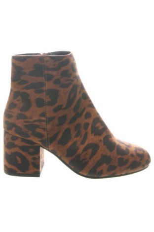 Damen Stiefeletten Dorothy Perkins, Größe 36, Farbe Mehrfarbig, Preis € 78,99