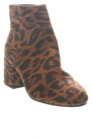Damen Stiefeletten Dorothy Perkins, Größe 36, Farbe Mehrfarbig, Preis € 78,99