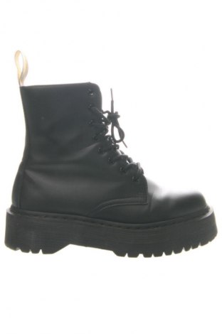 Dámské boty  Dr. Martens, Velikost 42, Barva Černá, Cena  2 799,00 Kč