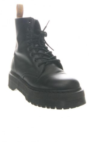Dámské boty  Dr. Martens, Velikost 42, Barva Černá, Cena  2 799,00 Kč