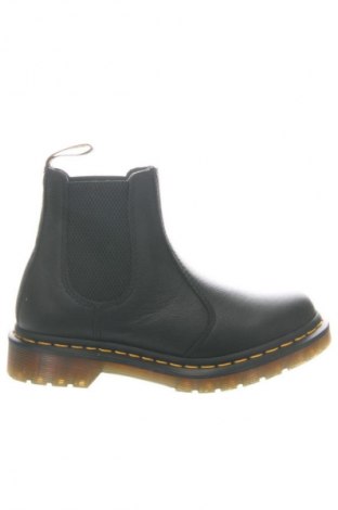 Dámské boty  Dr. Martens, Velikost 37, Barva Černá, Cena  6 299,00 Kč