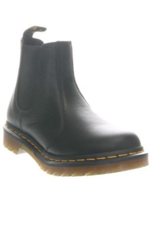 Dámské boty  Dr. Martens, Velikost 37, Barva Černá, Cena  6 299,00 Kč