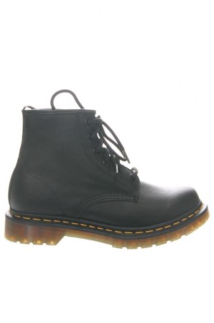 Dámské boty  Dr. Martens, Velikost 40, Barva Černá, Cena  5 699,00 Kč