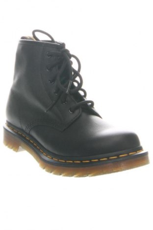 Dámské boty  Dr. Martens, Velikost 40, Barva Černá, Cena  5 699,00 Kč