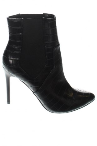 Botine de damă Even&Odd, Mărime 40, Culoare Negru, Preț 265,99 Lei