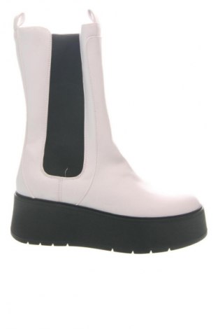 Botine de damă Even&Odd, Mărime 38, Culoare Multicolor, Preț 149,99 Lei