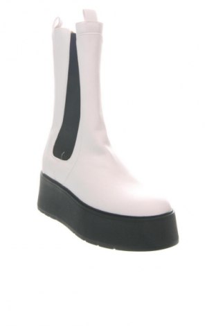 Botine de damă Even&Odd, Mărime 38, Culoare Multicolor, Preț 149,99 Lei