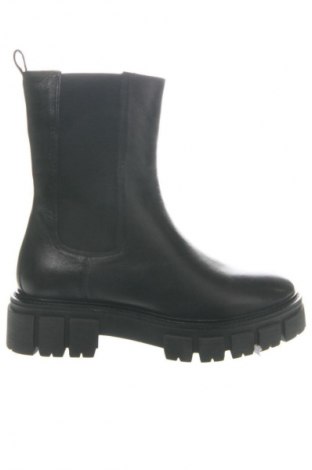 Botine de damă Everybody, Mărime 38, Culoare Negru, Preț 919,99 Lei