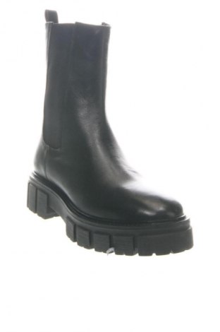 Botine de damă Everybody, Mărime 38, Culoare Negru, Preț 919,99 Lei