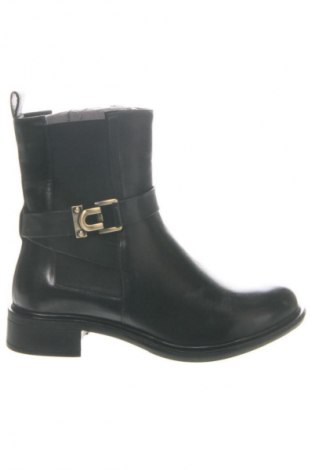 Damen Stiefeletten Everybody, Größe 38, Farbe Schwarz, Preis 149,99 €