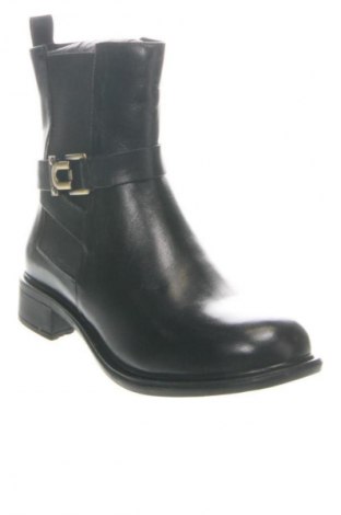 Damen Stiefeletten Everybody, Größe 38, Farbe Schwarz, Preis 149,99 €