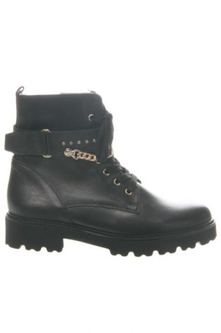 Damen Stiefeletten Gabor, Größe 39, Farbe Schwarz, Preis € 122,99