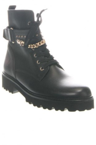 Damen Stiefeletten Gabor, Größe 39, Farbe Schwarz, Preis € 122,99