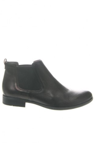 Damen Stiefeletten Gabor, Größe 39, Farbe Schwarz, Preis 119,99 €