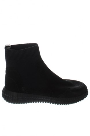 Botine de damă Geox, Mărime 39, Culoare Negru, Preț 829,99 Lei