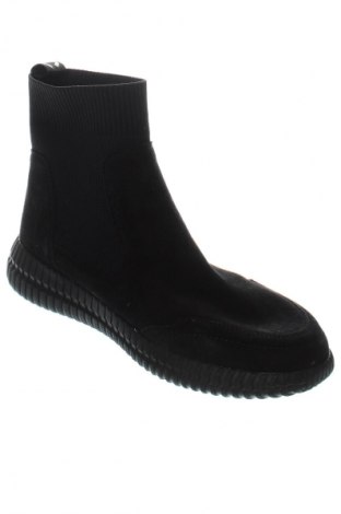 Botine de damă Geox, Mărime 39, Culoare Negru, Preț 829,99 Lei