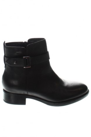 Botine de damă Geox, Mărime 35, Culoare Negru, Preț 919,99 Lei
