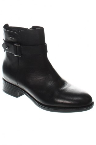 Botine de damă Geox, Mărime 35, Culoare Negru, Preț 919,99 Lei