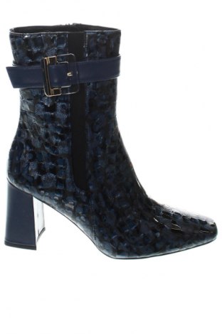 Damen Stiefeletten Girotti, Größe 38, Farbe Mehrfarbig, Preis € 124,99