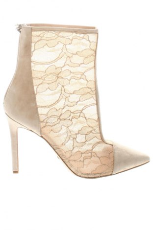 Damen Stiefeletten Guess, Größe 39, Farbe Beige, Preis € 81,99