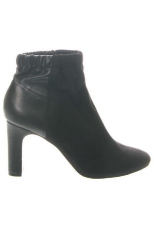 Dámské boty  H&M, Velikost 38, Barva Černá, Cena  608,00 Kč