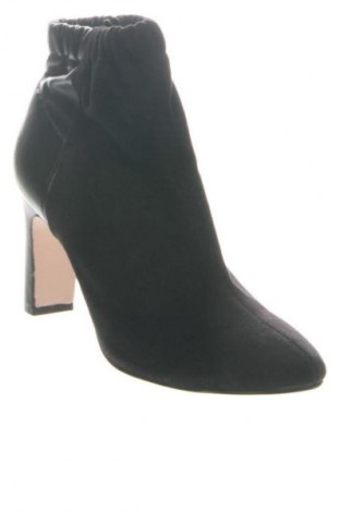 Dámské boty  H&M, Velikost 38, Barva Černá, Cena  608,00 Kč