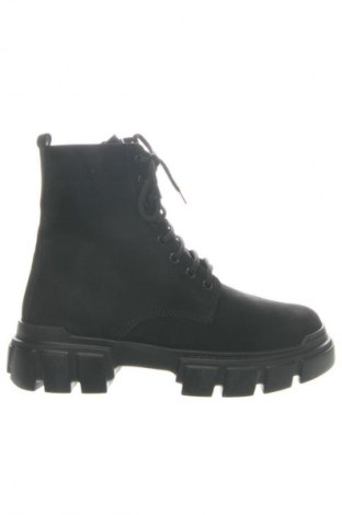 Damen Stiefeletten Hogl, Größe 39, Farbe Schwarz, Preis € 274,99