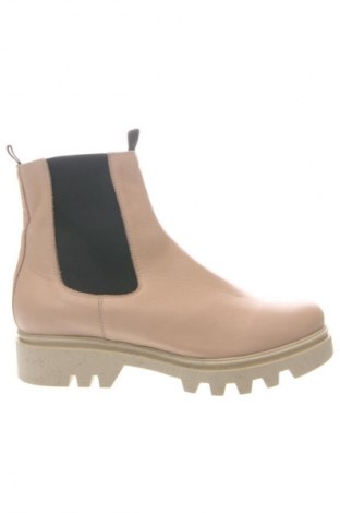 Damen Stiefeletten Kanna, Größe 40, Farbe Rosa, Preis € 112,99