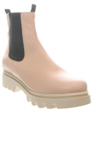 Damen Stiefeletten Kanna, Größe 40, Farbe Rosa, Preis € 112,99