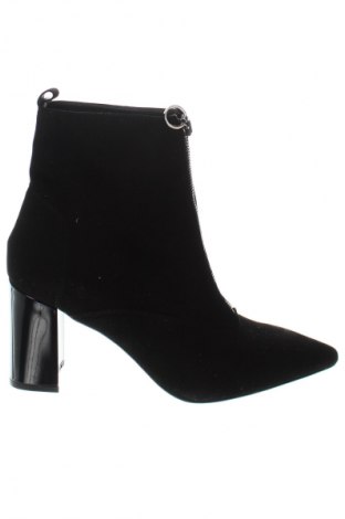 Botine de damă Marc Cain, Mărime 40, Culoare Negru, Preț 1.309,99 Lei