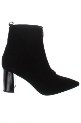 Damen Stiefeletten Marc Cain, Größe 41, Farbe Schwarz, Preis € 269,99