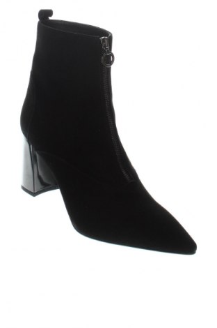 Damen Stiefeletten Marc Cain, Größe 41, Farbe Schwarz, Preis € 269,99