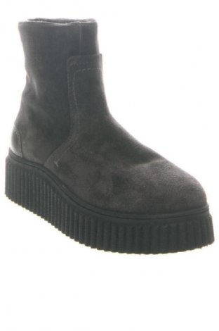 Botine de damă Marc O'Polo, Mărime 38, Culoare Gri, Preț 539,99 Lei