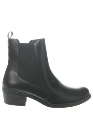 Damen Stiefeletten Marco Tozzi, Größe 40, Farbe Schwarz, Preis 96,99 €
