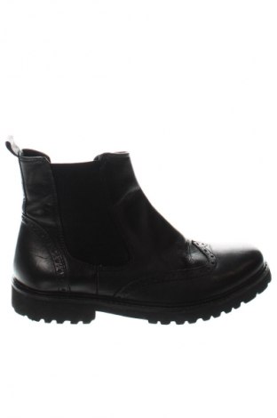 Damen Stiefeletten Mark Adam, Größe 38, Farbe Schwarz, Preis € 54,99