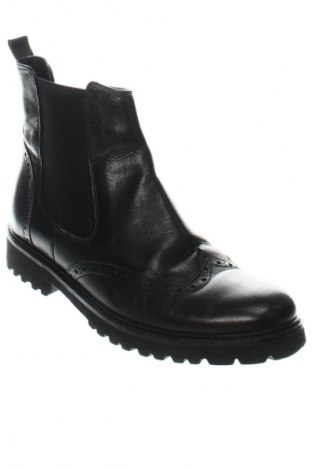 Damen Stiefeletten Mark Adam, Größe 38, Farbe Schwarz, Preis € 54,99