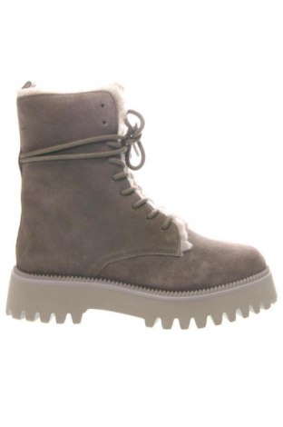 Botine de damă Maruti, Mărime 40, Culoare Gri, Preț 919,99 Lei