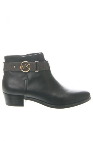 Dámské boty  Michael Kors, Velikost 36, Barva Černá, Cena  6 749,00 Kč