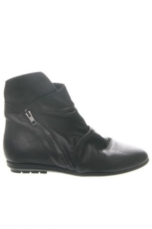 Dámské boty  Mis Pepas, Velikost 37, Barva Černá, Cena  2 029,00 Kč
