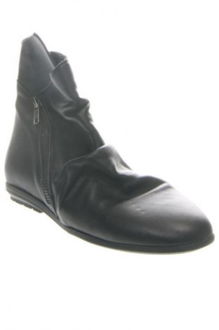 Dámské boty  Mis Pepas, Velikost 37, Barva Černá, Cena  2 029,00 Kč