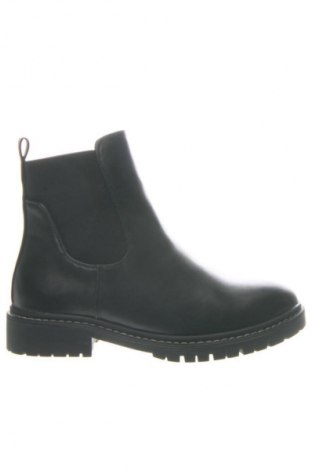 Dámské boty  New Look, Velikost 37, Barva Černá, Cena  1 249,00 Kč