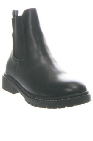 Dámské boty  New Look, Velikost 37, Barva Černá, Cena  1 249,00 Kč