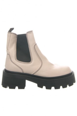 Dámské boty  ONLY, Velikost 39, Barva Krémová, Cena  1 249,00 Kč