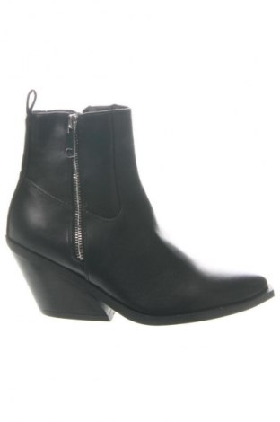 Damen Stiefeletten ONLY, Größe 37, Farbe Schwarz, Preis 53,99 €