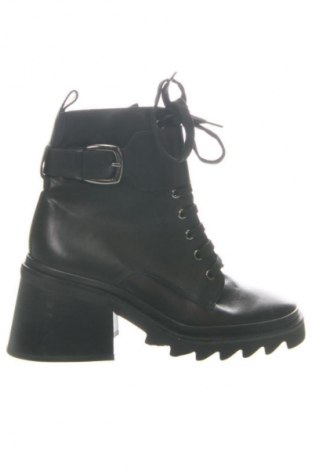 Botine de damă Peter Kaiser, Mărime 36, Culoare Negru, Preț 829,99 Lei