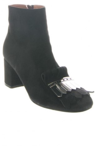 Dámské boty  Pollini, Velikost 38, Barva Černá, Cena  2 374,00 Kč